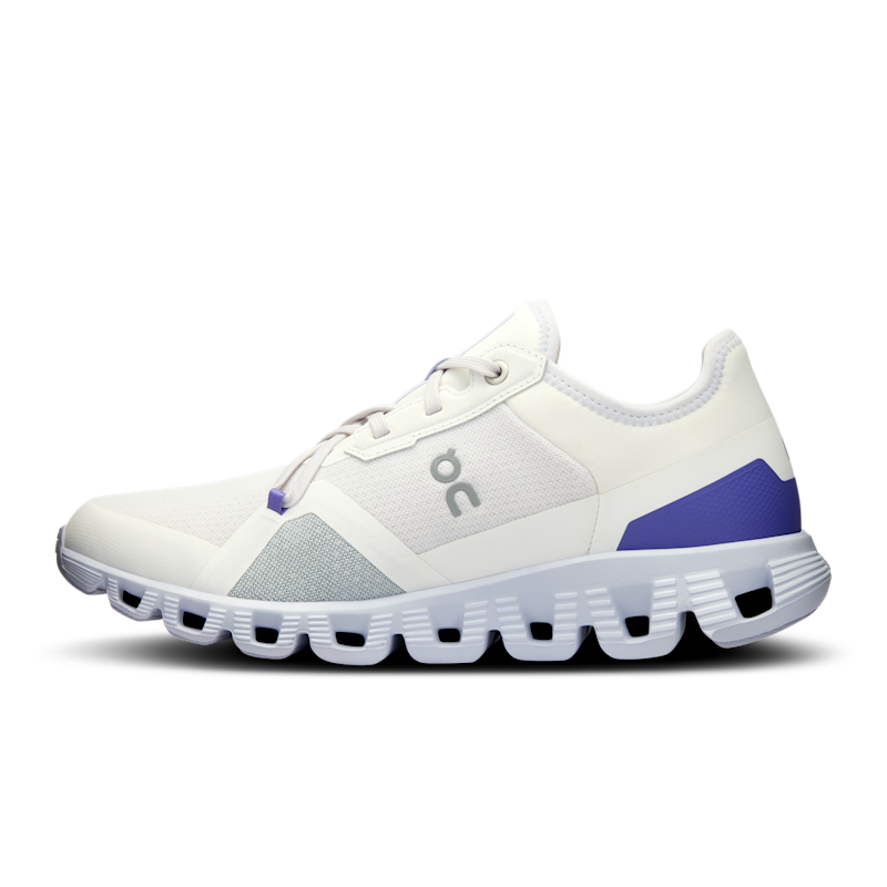 On Cloud X 3 AD 3WD30301375 04