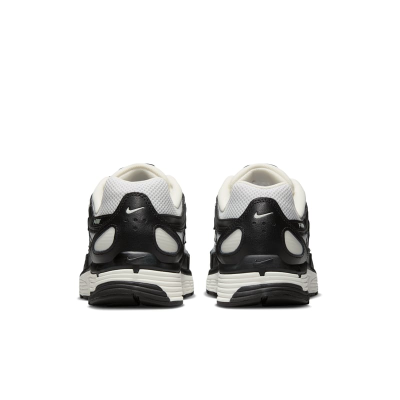 Nike P-6000 BV1021-011 06