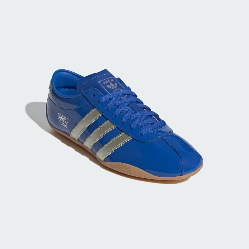 adidas Tokyo JQ0595 05