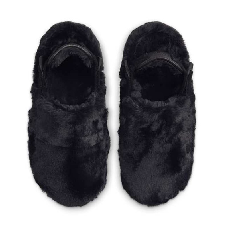 Nike Calm Mule SE FZ3118-001 04