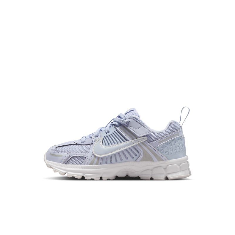Nike Vomero 5 HF6999-014 01