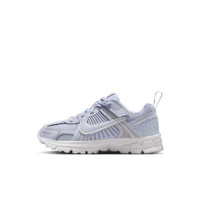 Nike Vomero 5 HF6999-014