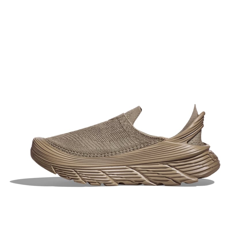 HOKA Restore TC 1134532-DOTN 08