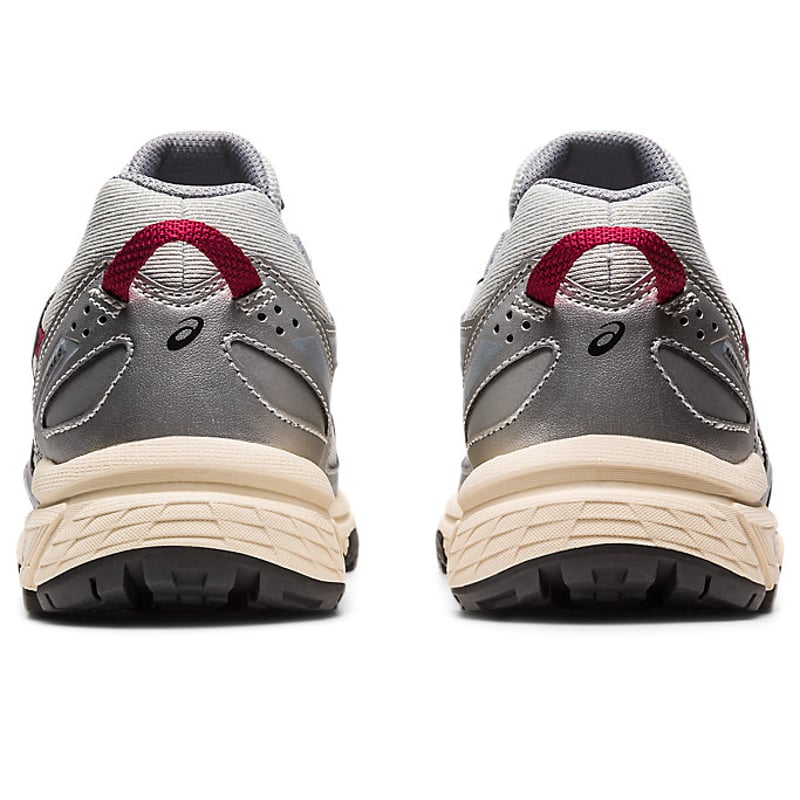 ASICS Gel-Venture 6 1202A431-020 05