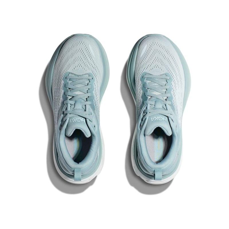 HOKA Bondi 8 1123202-CBIF 02