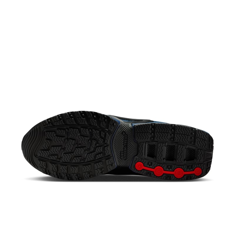 Tenisky Nike Air Max Dn Roam "Obsidian & Chile Red" | Muži | Sportstyle | 02 | SPORTSHOWROOM