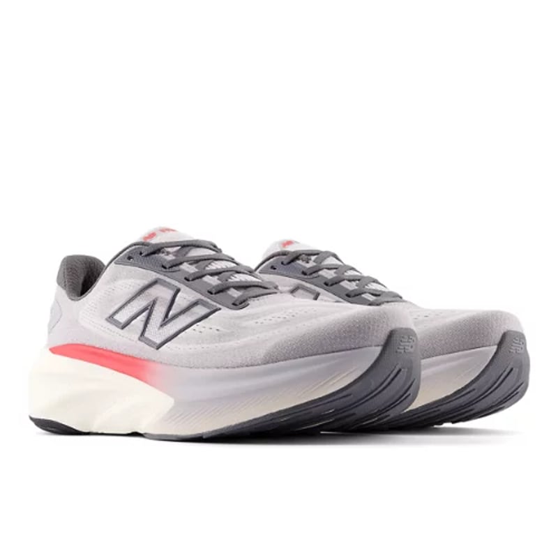 New Balance Fresh Foam X More v6 MMORLC6 03