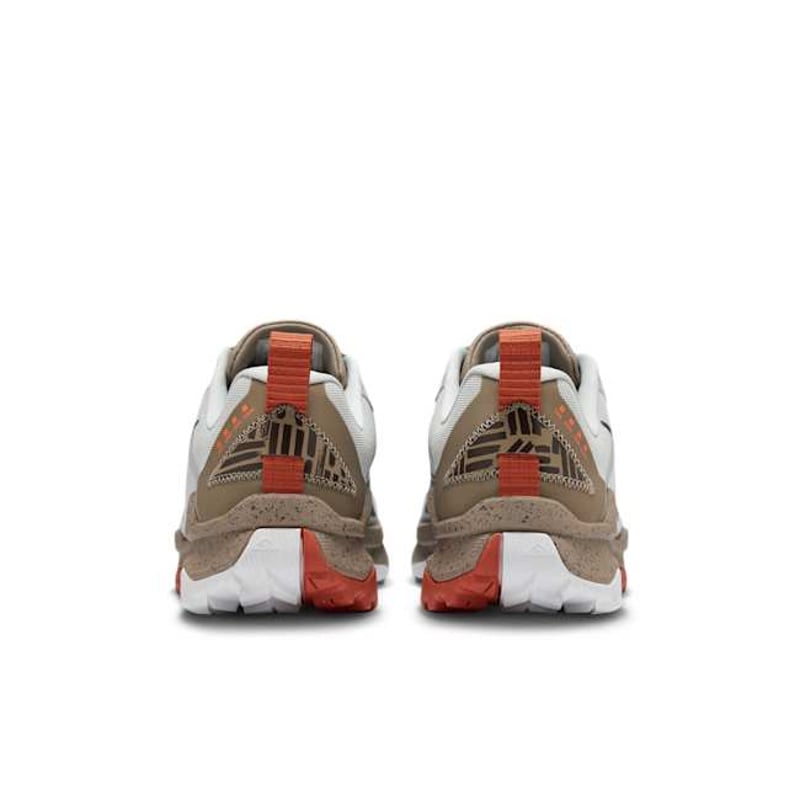 Nike Wildhorse 8 DR2686-005 06