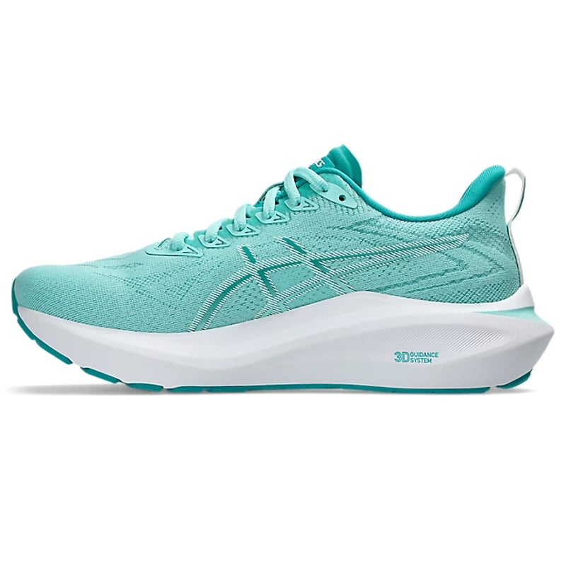 ASICS GT-2000 13 1012B666-401 04