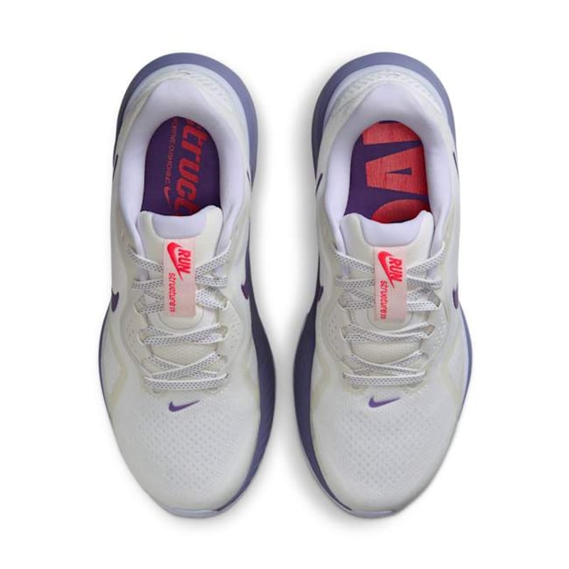 Nike Structure 26 HJ1101-102 04
