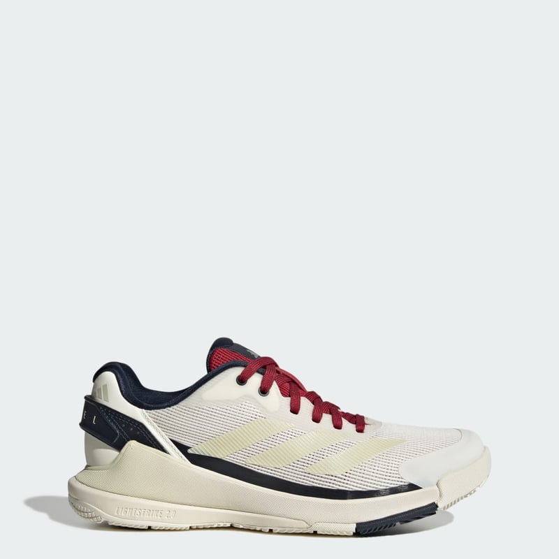 adidas Crazyquick Lightstrike KJ3653 01