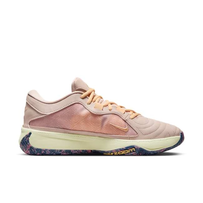 Nike Giannis Freak 5 DX4985-200 03