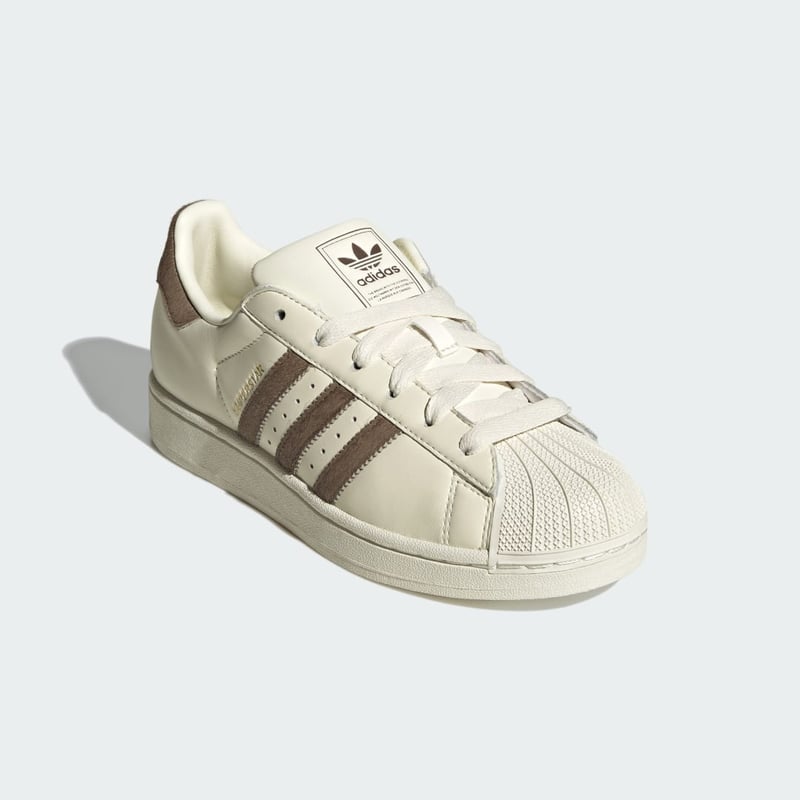 adidas Superstar II KI3575 04