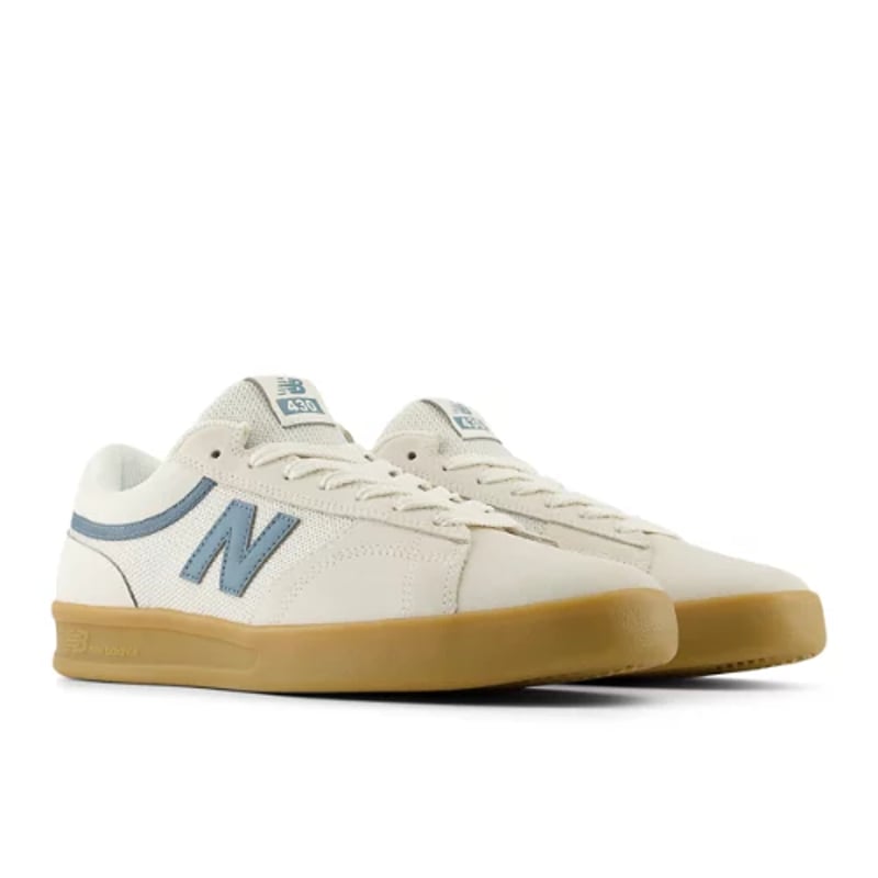 New Balance Numeric 430 UN430RUP 03