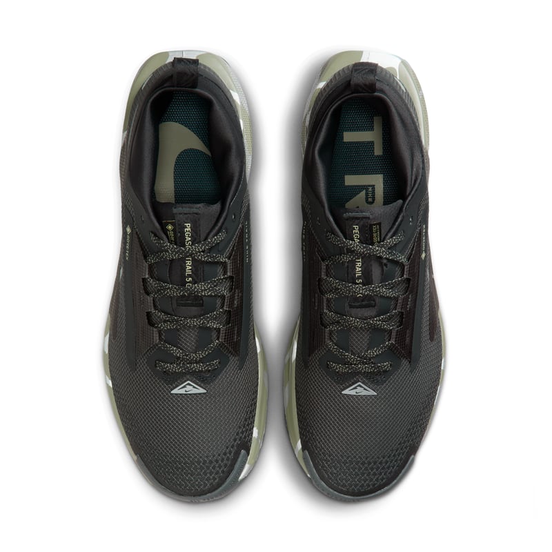 Nike Pegasus Trail 5 GORE-TEX IM6007-060 04