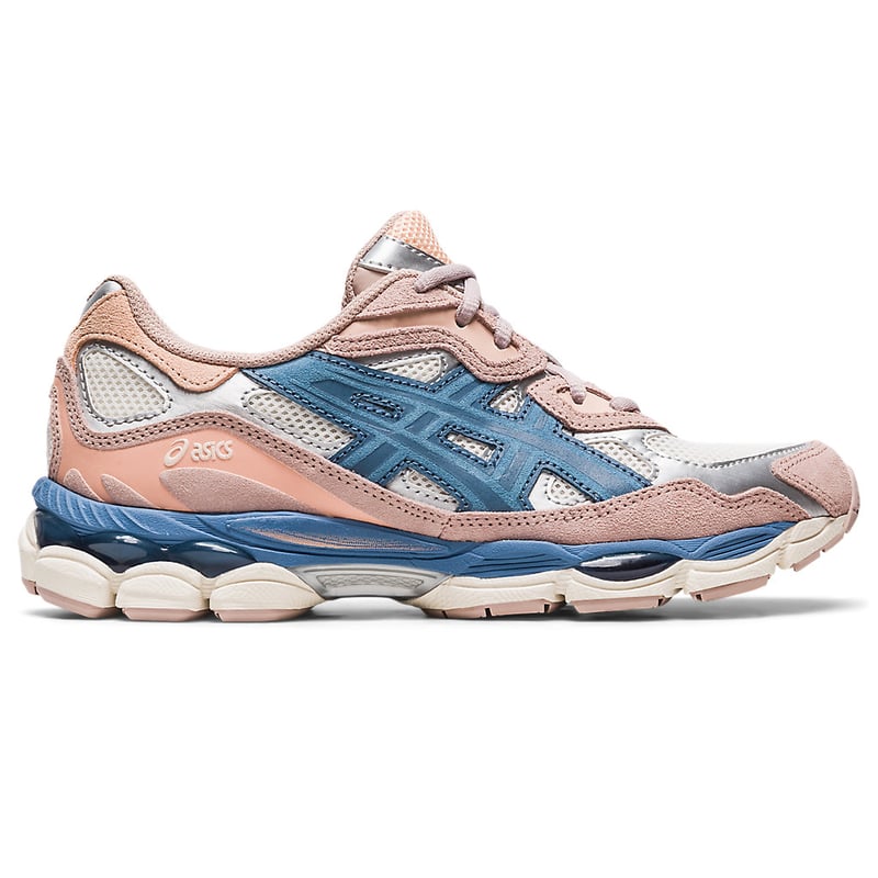 ASICS Gel-NYC 1202A429-104 01
