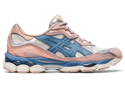 ASICS Gel-NYC 1202A429-104