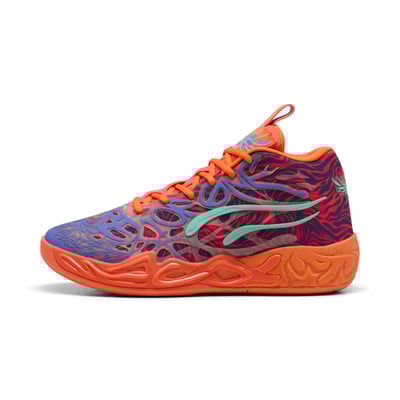PUMA MB.04 311690-01