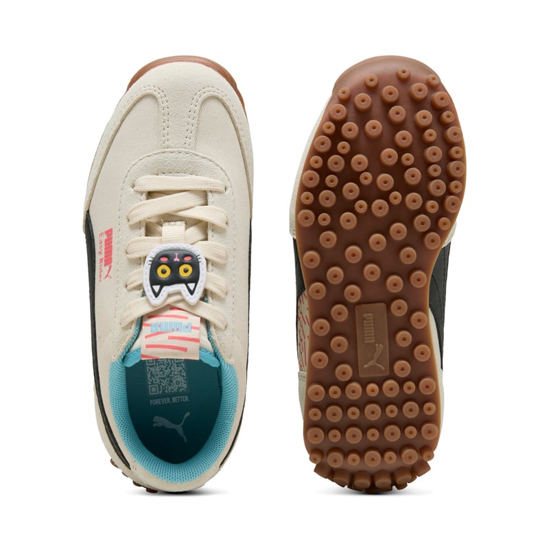 PUMA Easy Rider 402754-01 02