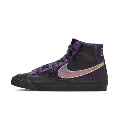 Nike Blazer Mid '77 DX4982-001
