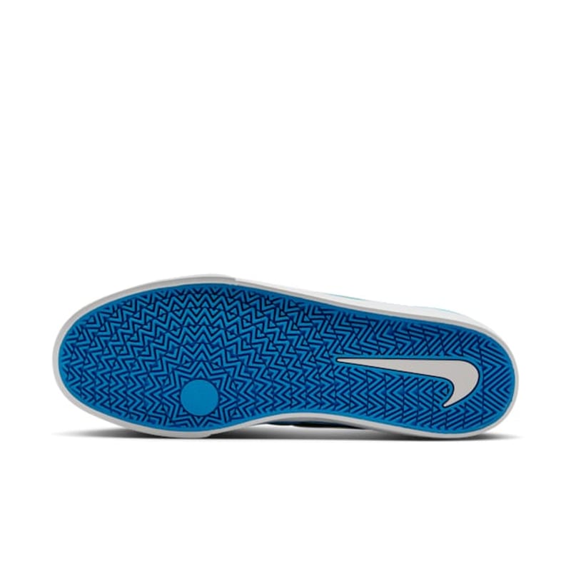 Nike SB Chron 2 DM3494-302 03