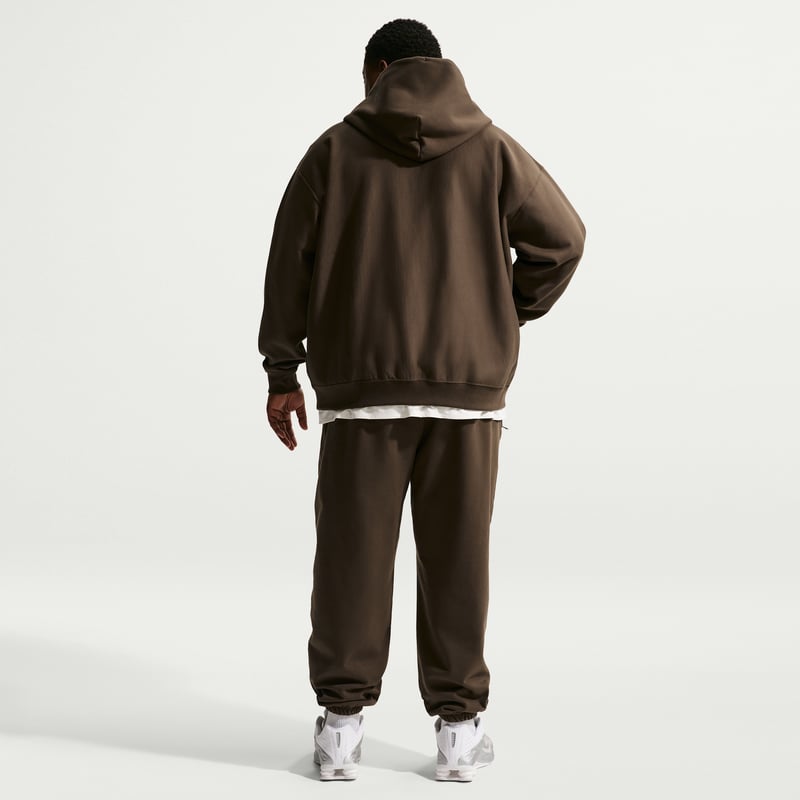 Nike Solo Swoosh Fleece HV1084-212 10