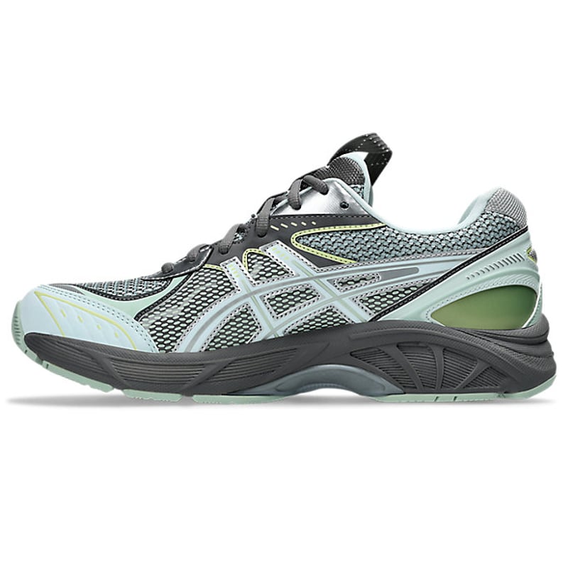 ASICS UB6-S GT-2160 1203A421-401 04