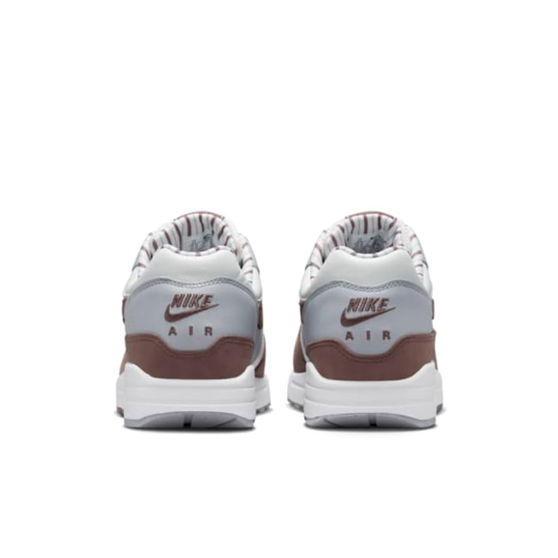 Nike Air Max 1 Premium FB8916-100 06