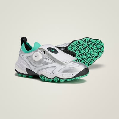 adidas Codechaos BOA x Stella McCartney JH8937