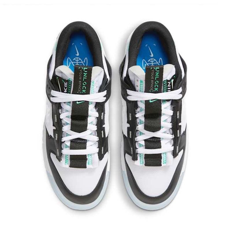 Nike Air Dunk Jumbo FJ7067-114 04