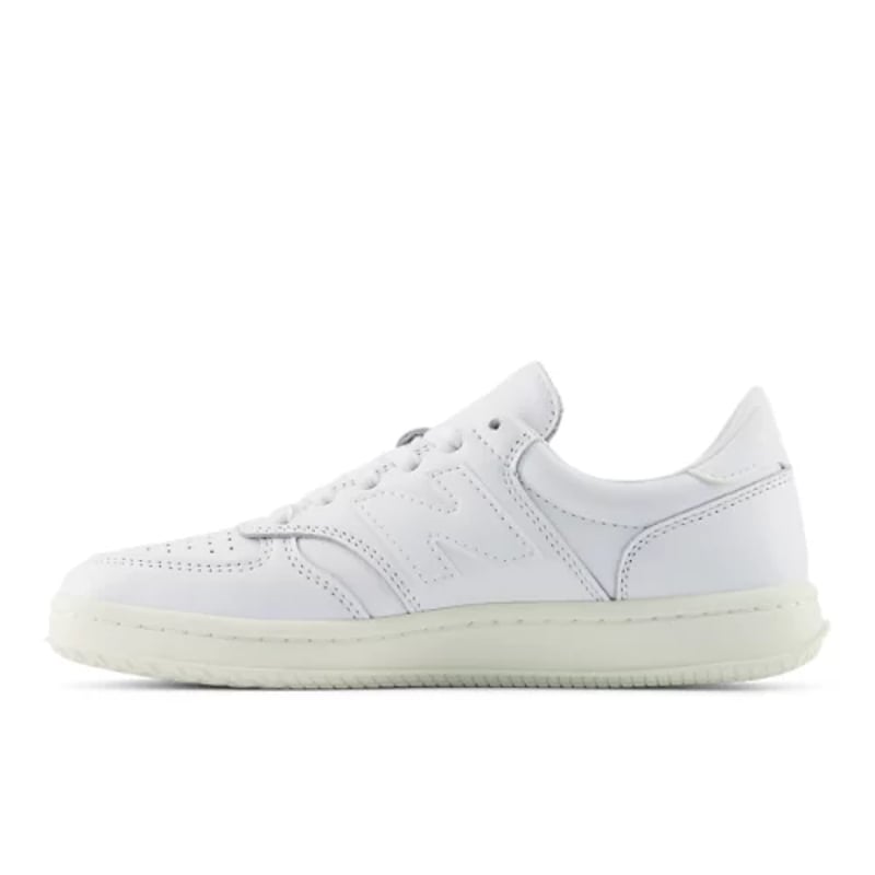 New Balance T500 CT500LPC 02