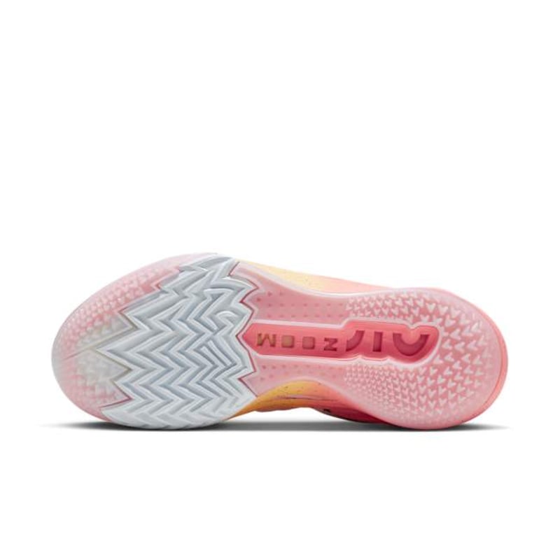 Nike G.T. Cut 2 EP DJ6013-602 02