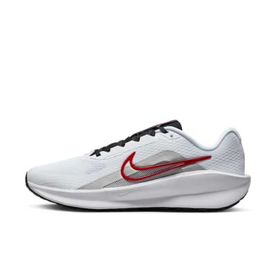 Nike Downshifter 13 FD6454-104