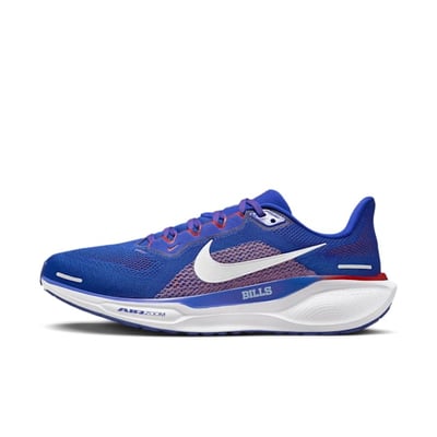 Nike Pegasus 41 x NFL FZ5074-400