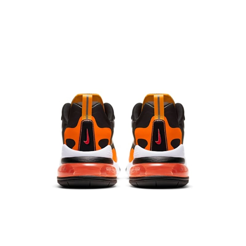 Nike Air Max 270 React CW8567-001 06