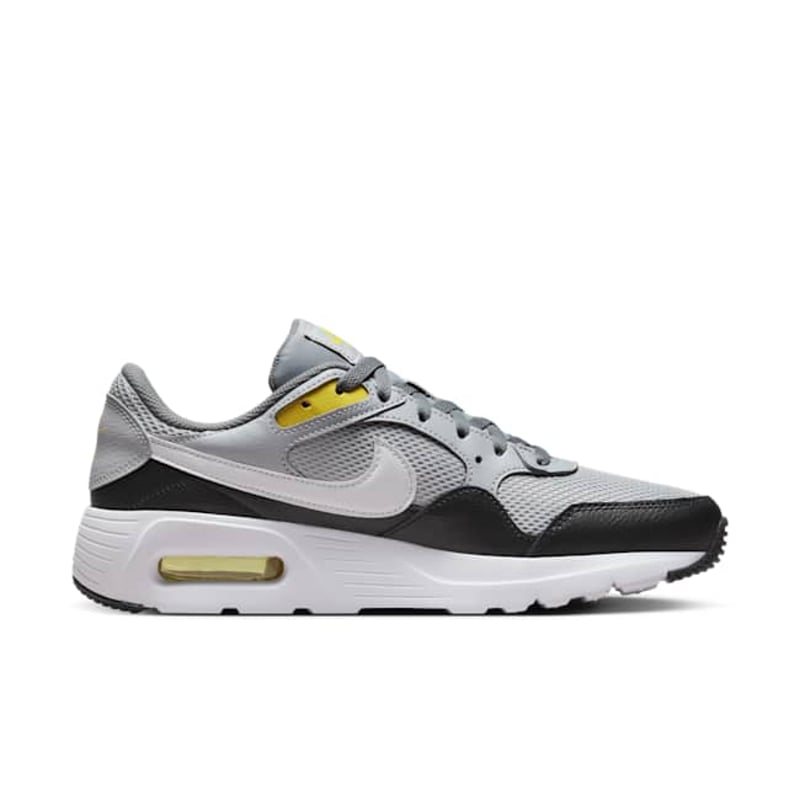 Nike Air Max SC DQ3995-001 04