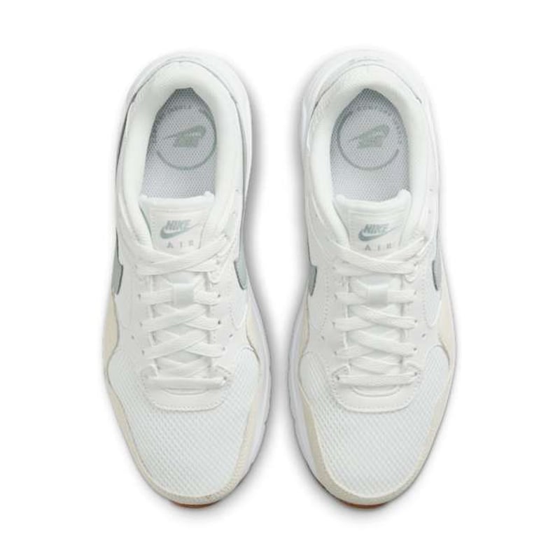 Nike Air Max SC CW4554-121 04