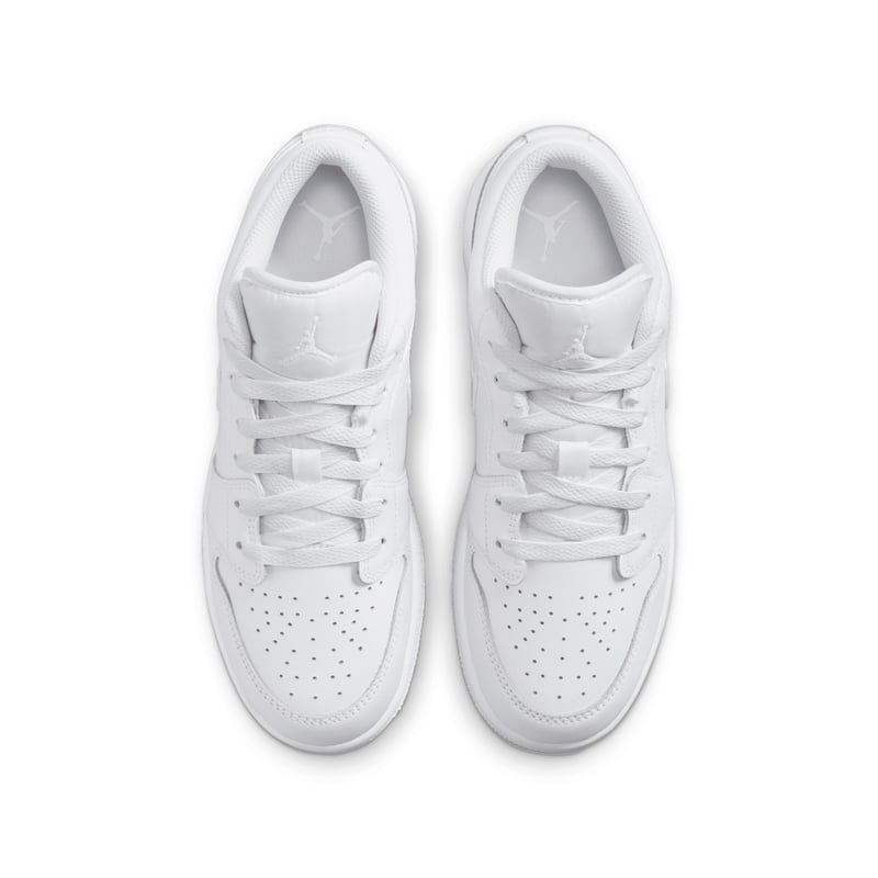 Jordan 1 Low 553560-136 04