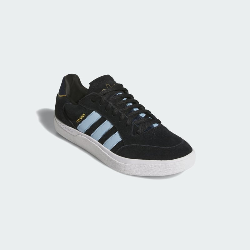 adidas Tyshawn Low JH8153 04