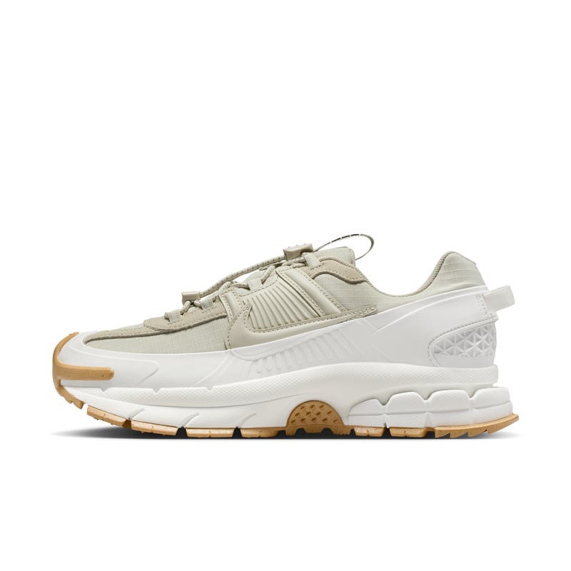 Nike Zoom Vomero Roam HQ2181-100 01
