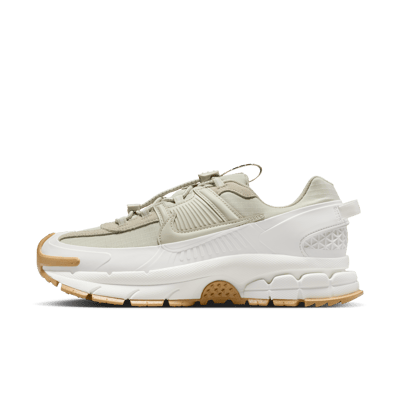 Nike Zoom Vomero Roam HQ2181-100