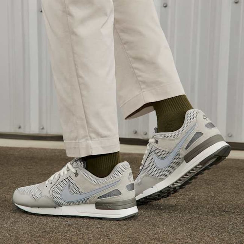 Nike Air Pegasus '89 Premium FN6838-012 02