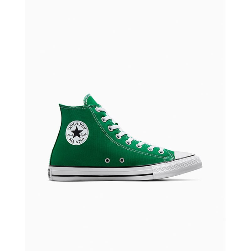 Converse Chuck Taylor All Star High 164027F 01