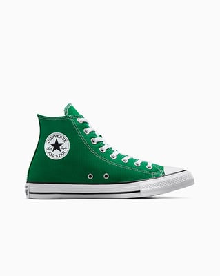 Converse Chuck Taylor All Star High 164027F