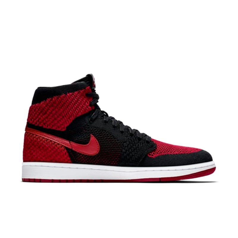 Jordan 1 Retro High OG Flyknit 919704-001 03