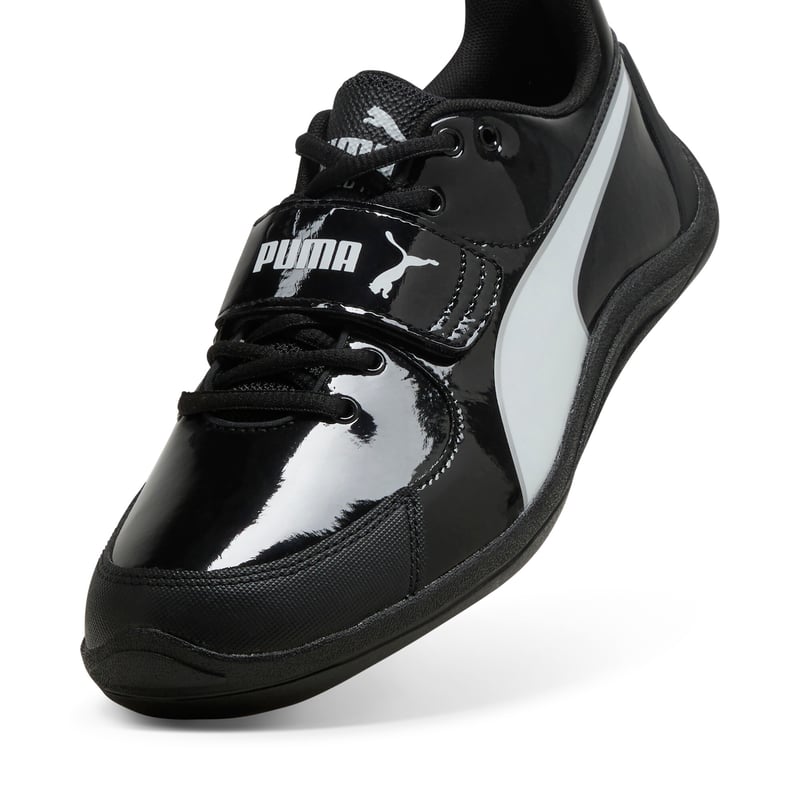 PUMA evoSPEED Throw 10.5 311874-02 04