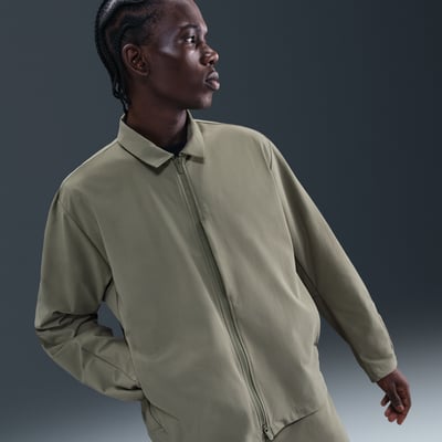 Nike 24.7 PerfectStretch Dri-FIT UV IF2867-320 01