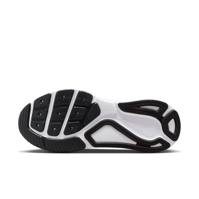 Nike Structure 26 (Extra Wide) HQ2589-001 02