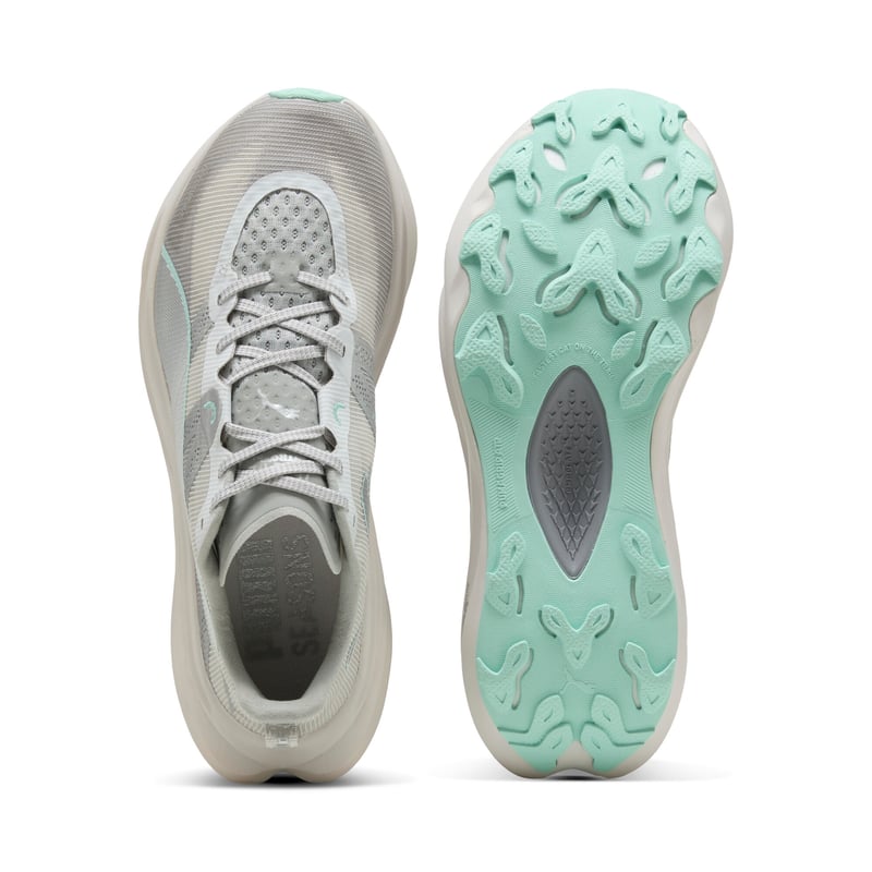 PUMA Deviate NITRO™ Elite Trail 310468-03 02