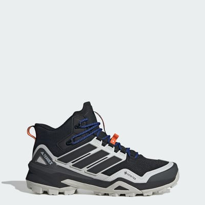adidas Terrex Skychaser Mid GORE-TEX IH1092